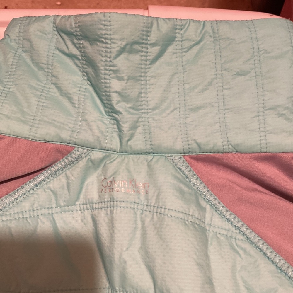 Light coat - Picture 8 of 8